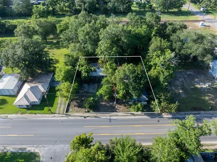 $190,000 | 416 West Napoleon Street, Sulphur, LA 70663