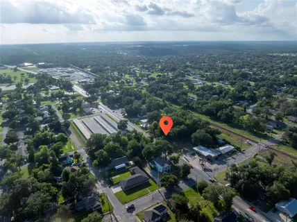 $190,000 | 416 West Napoleon Street, Sulphur, LA 70663