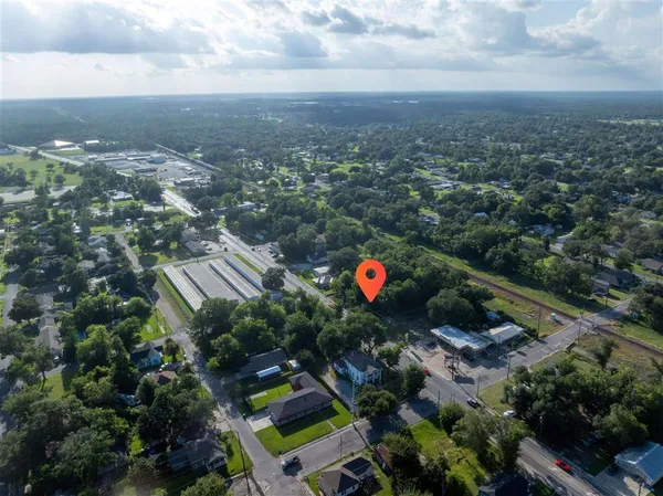 $190,000 | 416 West Napoleon Street, Sulphur, LA 70663