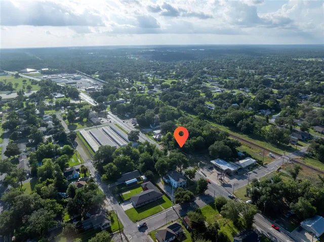 $190,000 | 416 West Napoleon Street, Sulphur, LA 70663