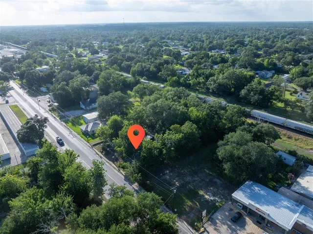 $190,000 | 416 West Napoleon Street, Sulphur, LA 70663