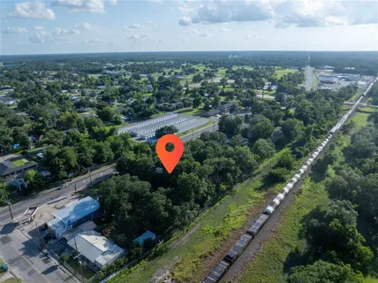 $190,000 | 416 West Napoleon Street, Sulphur, LA 70663