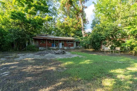 $190,000 | 416 West Napoleon Street, Sulphur, LA 70663