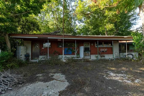 $190,000 | 416 West Napoleon Street, Sulphur, LA 70663