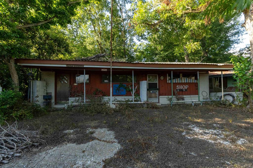 416 West Napoleon Street Sulphur, LA 70663 - Photo 8 of 9