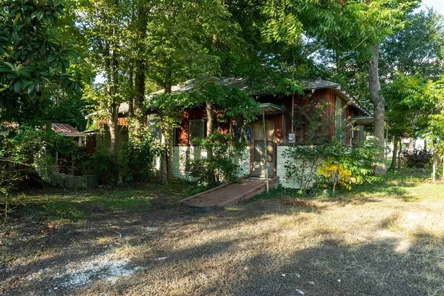 $190,000 | 416 West Napoleon Street, Sulphur, LA 70663