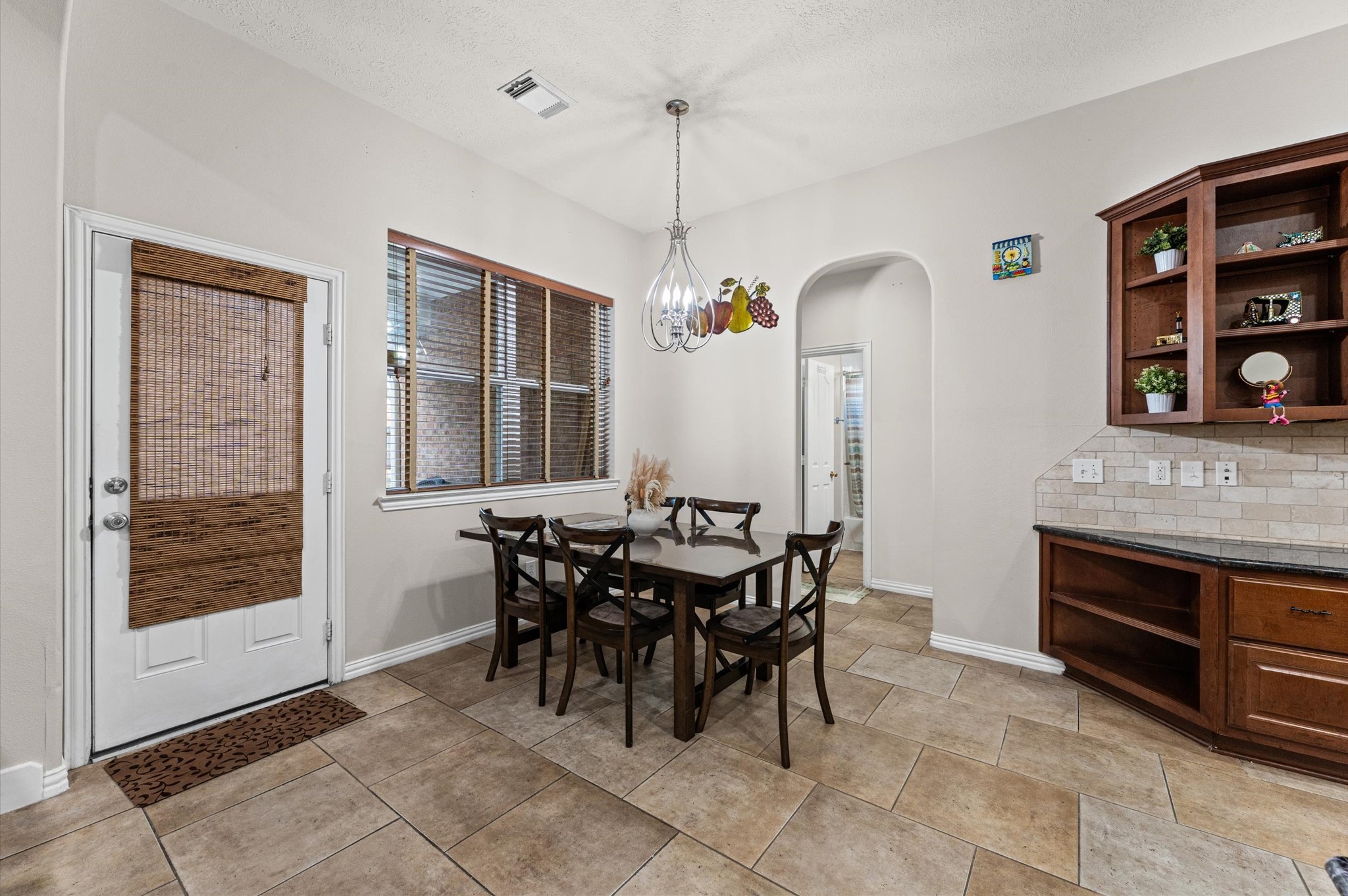 6714 Sage Grass Lane Spring, TX 77379 - Photo 14 of 37 Gallery Image 14