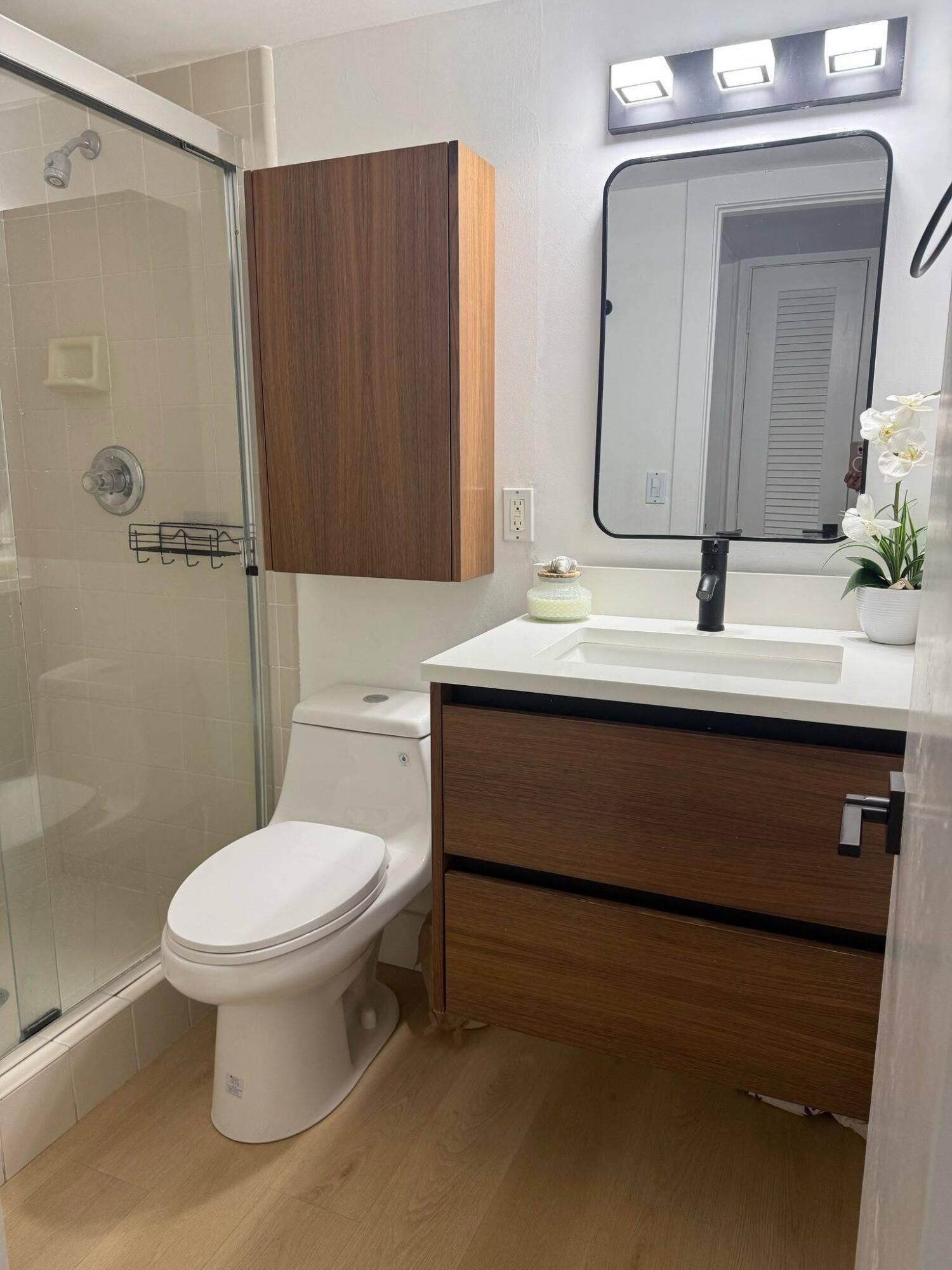 4502 North Federal Highway, Unit 231D Lighthouse Point, FL 33064 - Photo 21 of 34 WhatsApp Image 2026-07-07 at 3.44.09 PM