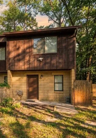 $1,600 | 4333 Southwest 69 Terrace, Gainesville, FL 32608