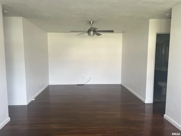 $145,000 | 610 Sandusky Street, Jacksonville, IL 62650