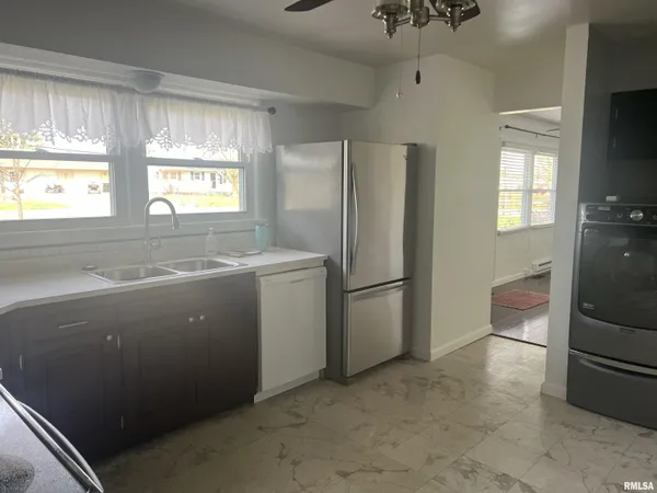 $145,000 | 610 Sandusky Street, Jacksonville, IL 62650