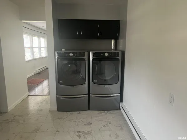 $145,000 | 610 Sandusky Street, Jacksonville, IL 62650