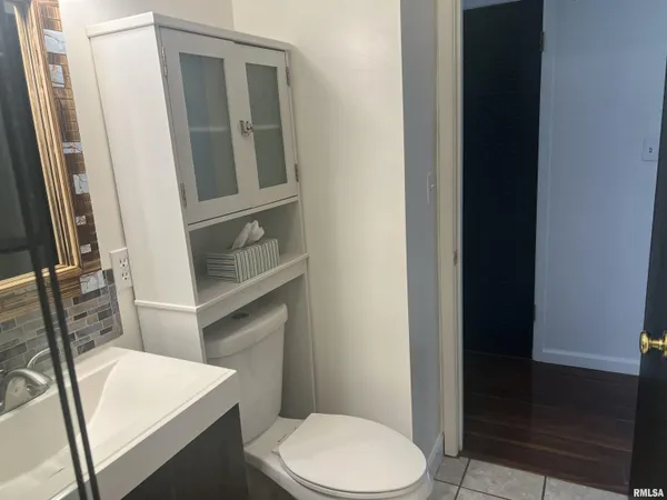 $145,000 | 610 Sandusky Street, Jacksonville, IL 62650