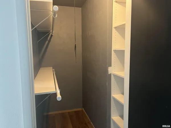 $145,000 | 610 Sandusky Street, Jacksonville, IL 62650