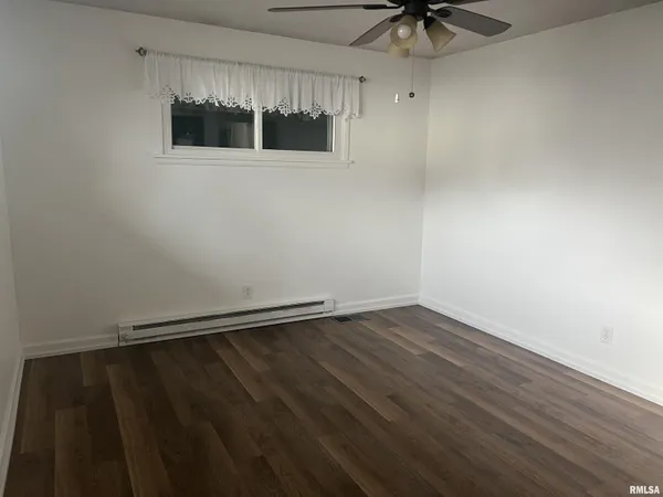 $145,000 | 610 Sandusky Street, Jacksonville, IL 62650