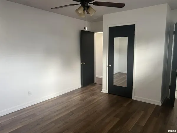 $145,000 | 610 Sandusky Street, Jacksonville, IL 62650