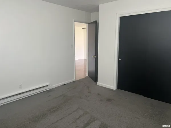 $145,000 | 610 Sandusky Street, Jacksonville, IL 62650