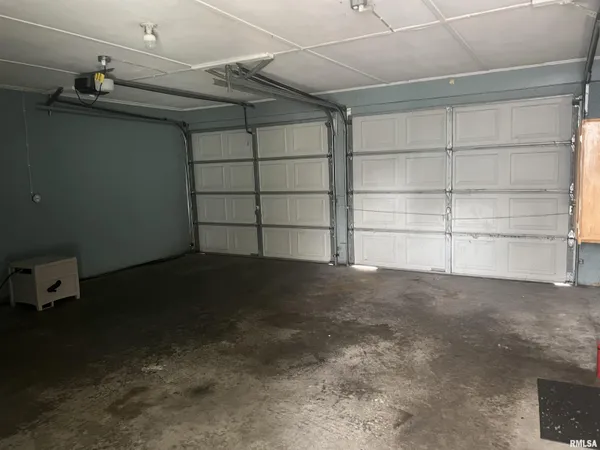 $145,000 | 610 Sandusky Street, Jacksonville, IL 62650