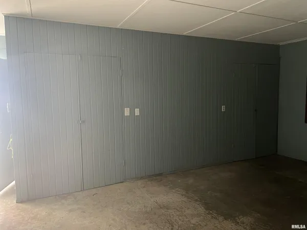 $145,000 | 610 Sandusky Street, Jacksonville, IL 62650