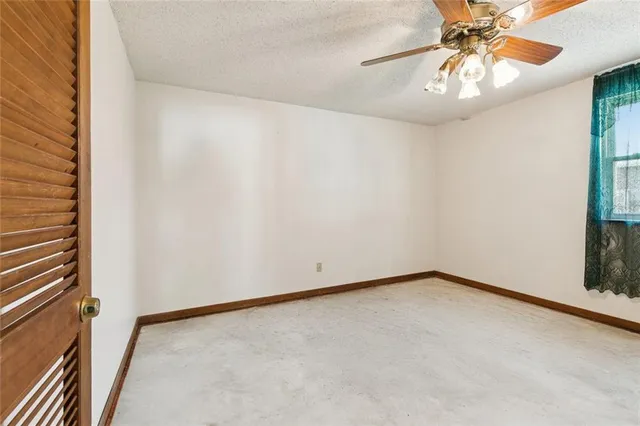 $110,000 | 3327 Sullen Place, New Orleans, LA 70131