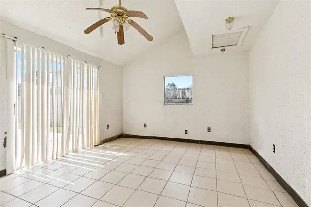 $110,000 | 3327 Sullen Place, New Orleans, LA 70131