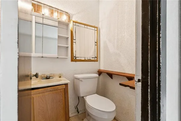 $110,000 | 3327 Sullen Place, New Orleans, LA 70131