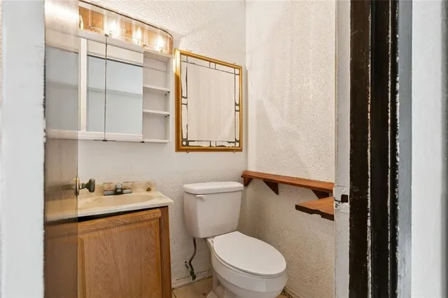 $110,000 | 3327 Sullen Place, New Orleans, LA 70131