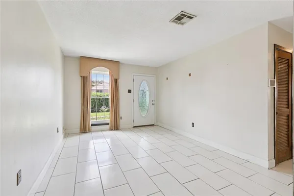 $110,000 | 3327 Sullen Place, New Orleans, LA 70131