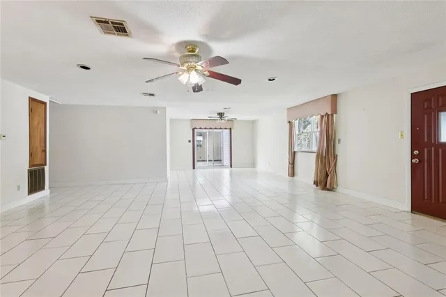 $110,000 | 3327 Sullen Place, New Orleans, LA 70131