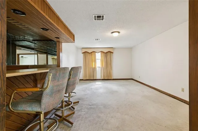 $110,000 | 3327 Sullen Place, New Orleans, LA 70131