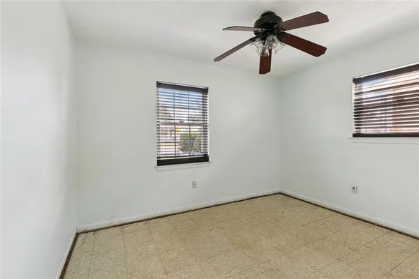 $110,000 | 3327 Sullen Place, New Orleans, LA 70131