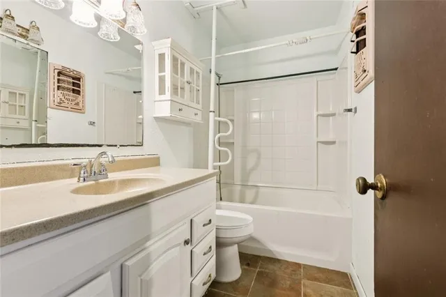 $110,000 | 3327 Sullen Place, New Orleans, LA 70131