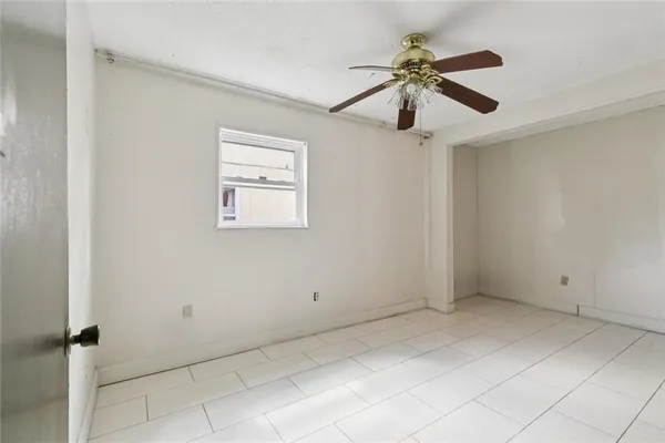 $110,000 | 3327 Sullen Place, New Orleans, LA 70131