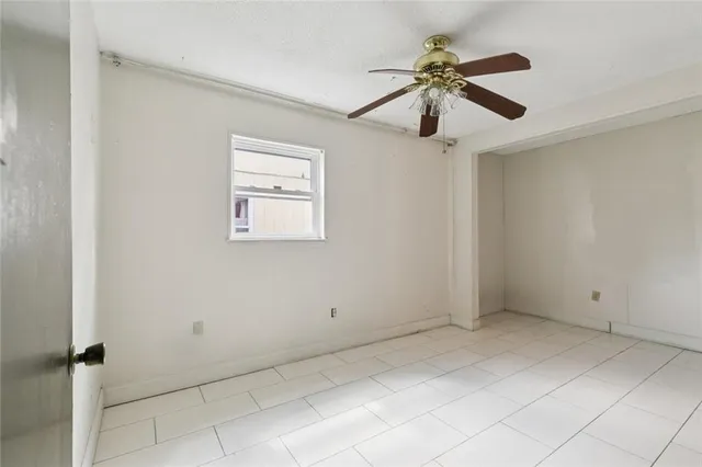 $110,000 | 3327 Sullen Place, New Orleans, LA 70131