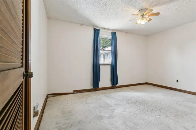 $110,000 | 3327 Sullen Place, New Orleans, LA 70131