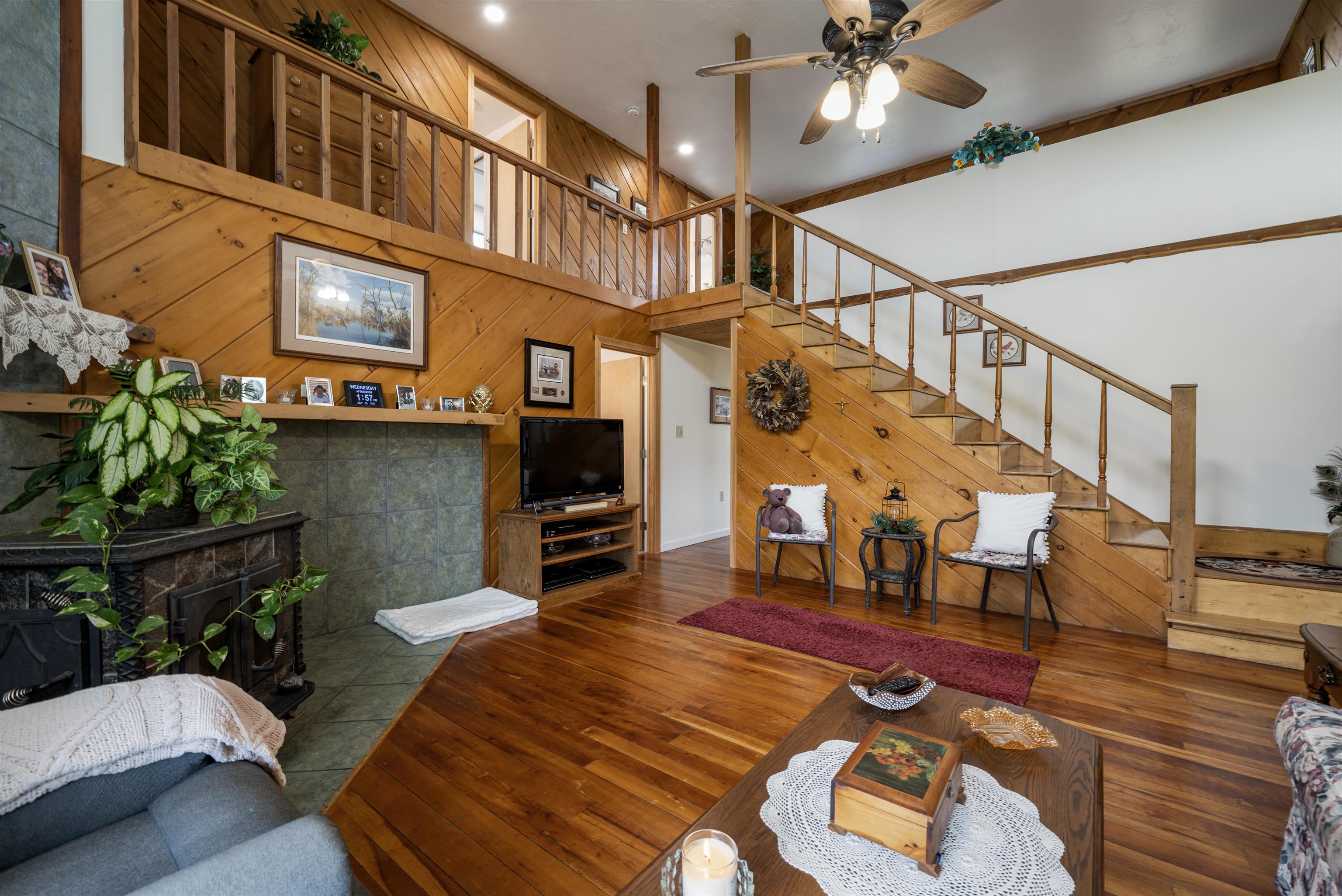 512 Elm Street Lancaster, NH 03584 - Photo 27 of 58 Gallery Image 27