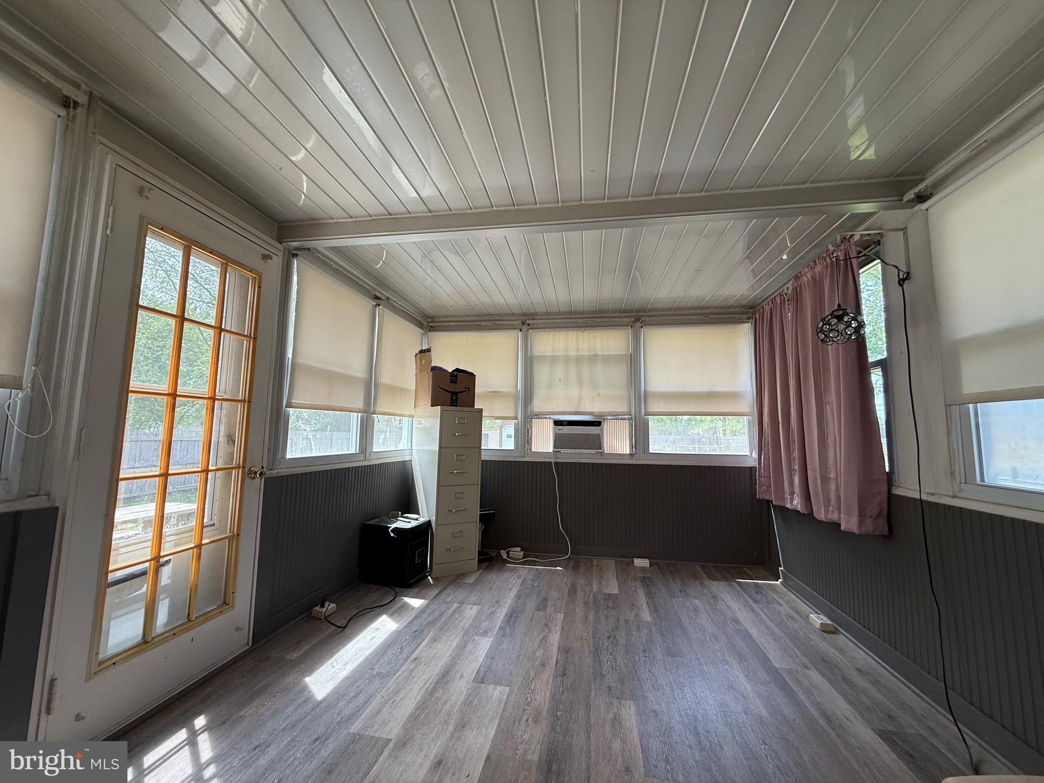 9108 Glebe Creek Road Easton, MD 21601 - Photo 12 of 19 Gallery Image 12