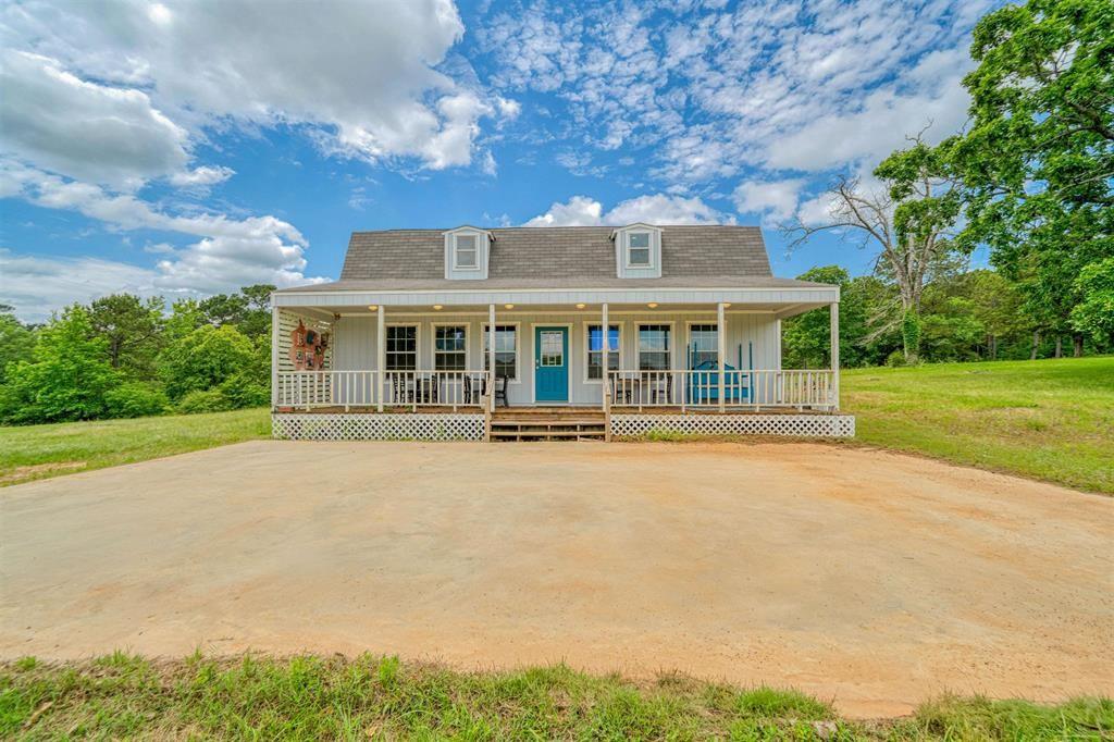 1936 B Silver Maple Road Big Sandy, TX 75755 - Photo 38 of 40