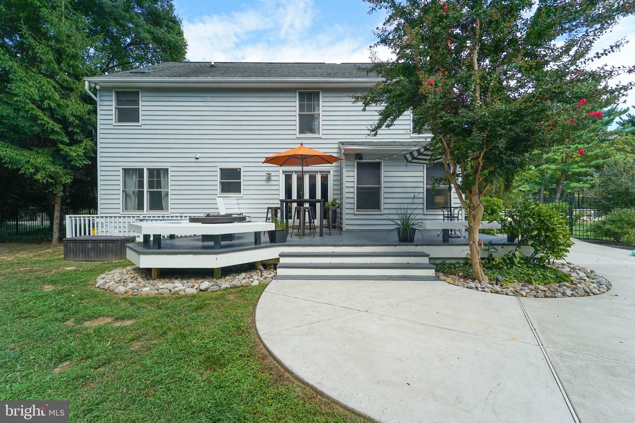 1422 Bay Head Road Annapolis, MD 21409 - Photo 58 of 62 Gallery Image 58