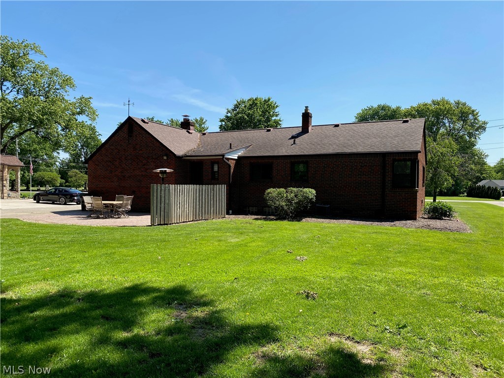 6430 Columbia Road Olmsted Falls, OH 44138 - Photo 32 of 40