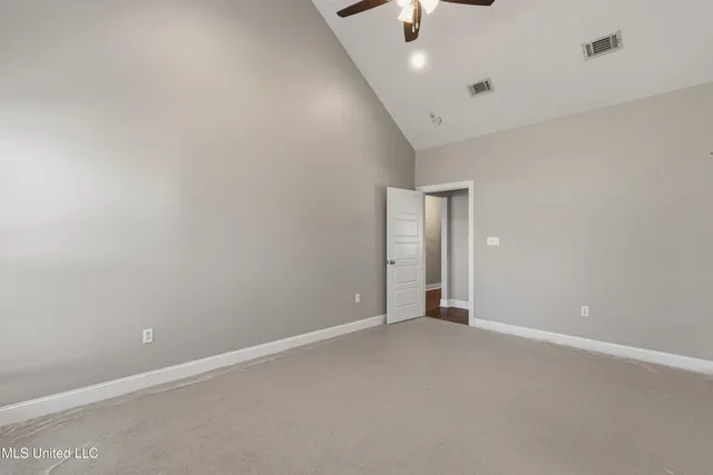 $289,000 | 67 Coastal Oak, Hattiesburg, MS 39402