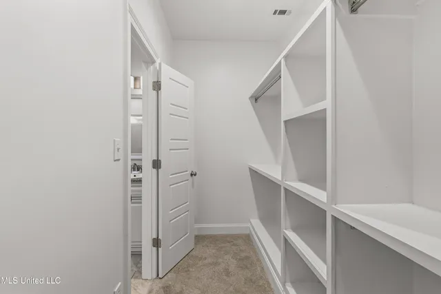 $289,000 | 67 Coastal Oak, Hattiesburg, MS 39402