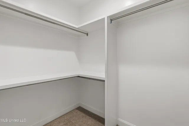 $289,000 | 67 Coastal Oak, Hattiesburg, MS 39402