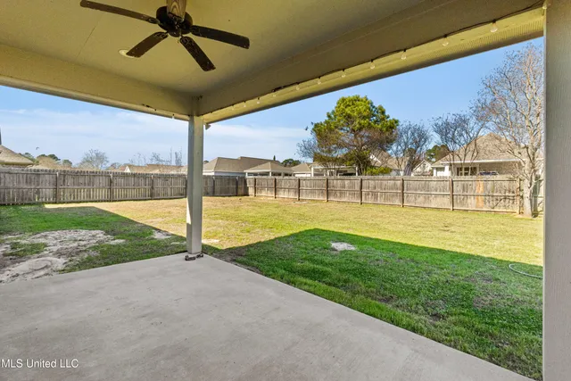 $289,000 | 67 Coastal Oak, Hattiesburg, MS 39402