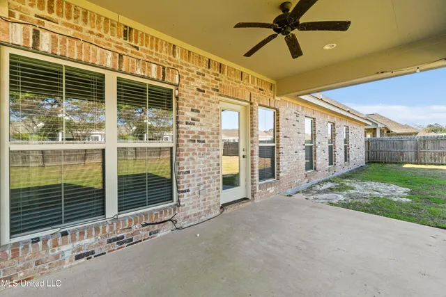 $289,000 | 67 Coastal Oak, Hattiesburg, MS 39402