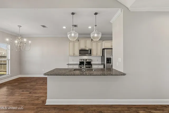 $289,000 | 67 Coastal Oak, Hattiesburg, MS 39402