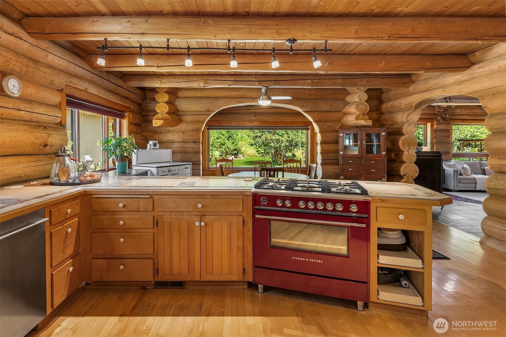 16406 May Creek Road Gold Bar, WA 98251 - Photo 16 of 40