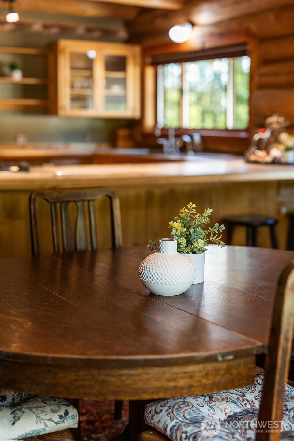 16406 May Creek Road Gold Bar, WA 98251 - Photo 20 of 40