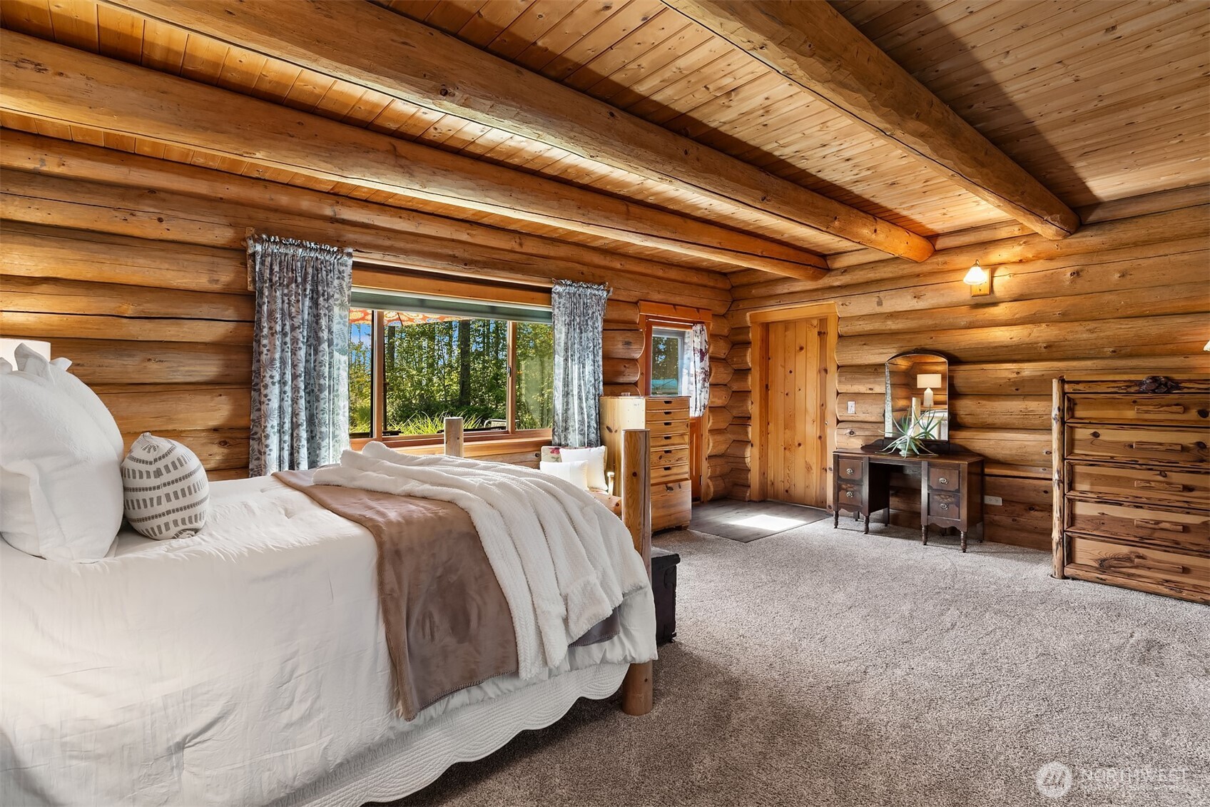 16406 May Creek Road Gold Bar, WA 98251 - Photo 21 of 40