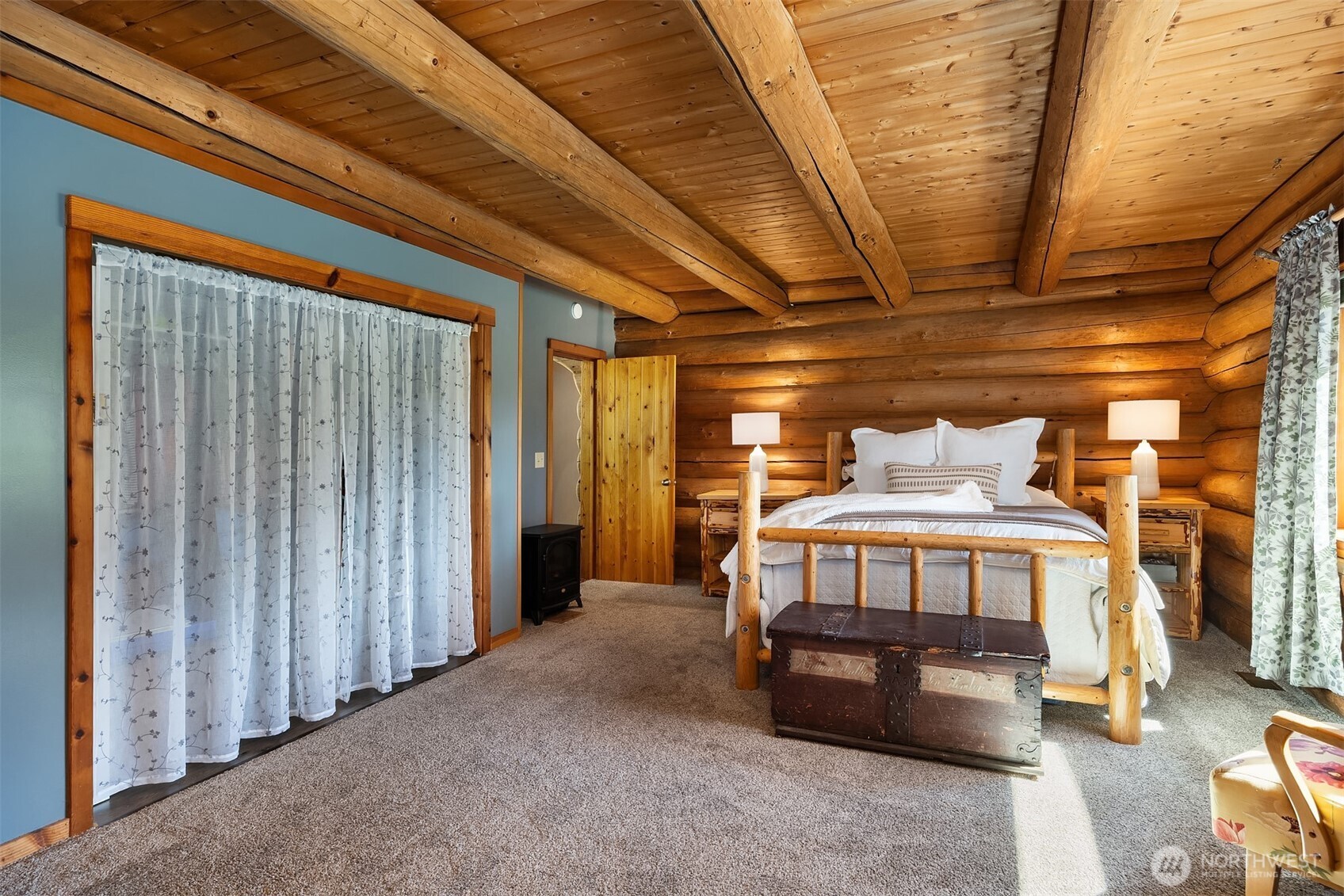 16406 May Creek Road Gold Bar, WA 98251 - Photo 22 of 40